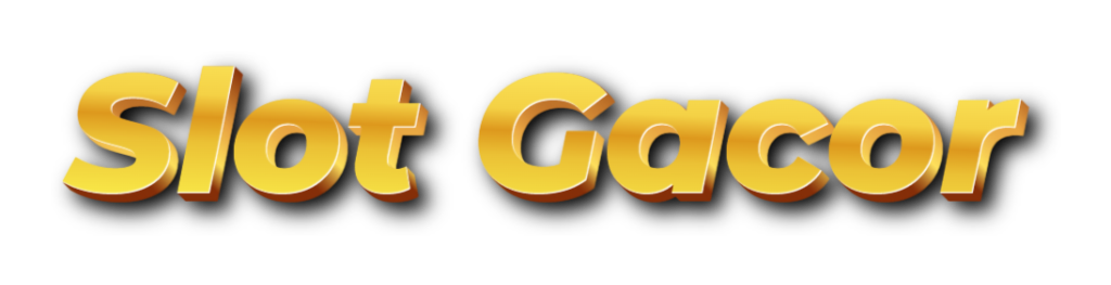 LOGO- KAYUTOGEL